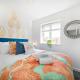 Stylish 3 bed house, large garden, Parking, WiFi - Esho Stays Coventry - Fotografie 7