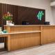 Holiday Inn & Suites Orlando - I-Drive - Theme Parks by IHG - Fotografie 3