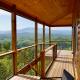 7 BEARS Stunning views Sevierville - Fotografie 2