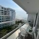 Hermoso apartamento con vista al mar y salida directa a la playa Cartagena de Indias - Photo 1