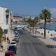 Apartment Toni Delux, Spalato (Split) - Foto 6