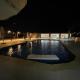 Domi Chalet, Hurghada - Fotografie 8