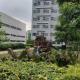 Grass Residence SM North EDSA tower3 33th Floor, Manila - Foto 10