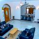 Divine Luxury Villa, Tirupati - Foto 3
