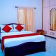 Divine Luxury Villa, Tirupati - Foto 8