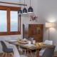 Galani Vacation House, Likotinaréa (fotografie 7)