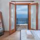 Galani Vacation House, Likotinaréa (fotografie 3)