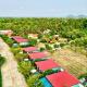 Damnak Borey Resort, Kampot (foto 2)
