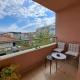 Apartment Slava, Split - Fotografie 3