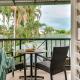 Palms City Resort