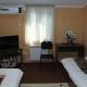 National hostel, Tashkent (foto 5)