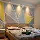 Apartman Valica, Tinjan (фото 9)