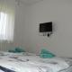 Apartman Valica, Tinjan (фото 10)