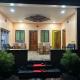 SPATHODEA, Vagamon (Foto 5)
