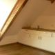Hotel Burgmeier, Dachau (foto 4)