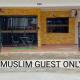 The Loft Bentong