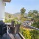 StayVista at Ivory Hill Madikeri 3 bedrooms, Madikeri - Zdjęcie 3