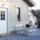 Moneymountain Inn, Karlshamn (fotografie 7)