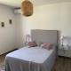 Casa di Mare, San-Martino-di-Lota (foto 10)