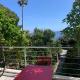 Casa di Mare, San-Martino-di-Lota (foto 4)