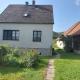 Ferienhaus in der Wachau, Rossatzbach