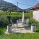 Ferienhaus in der Wachau, Rossatzbach (fotografie 5)