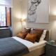 Rome City Center Apartment, Rzym - Zdjęcie 2