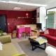 Lounge-Style-Hostel, Sankt Veit an der Glan (fotografie 3)