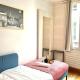 Cosy appartment in the marais district, Paris - Foto 6