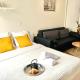 Cosy appartment in the marais district, Paris - Foto 5