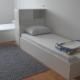 Apartman M, Mostar (foto 4)