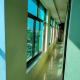 Hotel US Residency, バラナシ - 写真 10