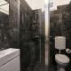 Unwind in Style w SAUNA dsgn 2BR Home, Budapest - Foto 10