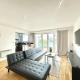 Kings Cross Guest House, London - Photo 8