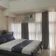 Condotel in Venice Grand Canal Mall Taguig, Manila - Foto 1