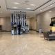 Condotel in Venice Grand Canal Mall Taguig, Manila - Foto 4