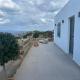 Deja blue villa 2, Agios Georgios (fotografie 8)