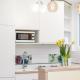Aleja Wojska Polskiego 35 by Homeprime, Varsavia - Foto 3
