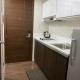 Cozy Crib @ Air Residences - Makati, Manila - Fotografie 7