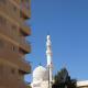 برج الجوهرة (منطقة العوام ), Marsa Matruh - Zdjęcie 3