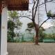 Hide and seek Residency, Vagamon - Fotografie 6