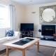 Westpoint Wadebridge - Fotografie 4