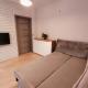 Green Terrace Big Family Apartment Wroclaw - Foto 9