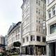 City Apartment Downtown Vienna, Vienne - Photo 1