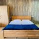 Shyamlatal Hilltop Homestay, Tanakpur - Fotografie 3