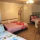 Aparthotel Coniston, Blackpool (foto 10)