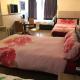 Aparthotel Coniston, Blackpool (foto 9)