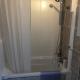 Aparthotel Coniston, Blackpool (foto 7)