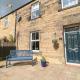 19 Duke Street Alnwick - Photo 2
