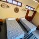 BeachResidence- KiteAliCori, Luis Correia - Fotografie 9